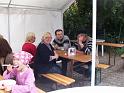 sommerfest (17)